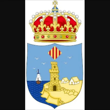 Costa Blanca