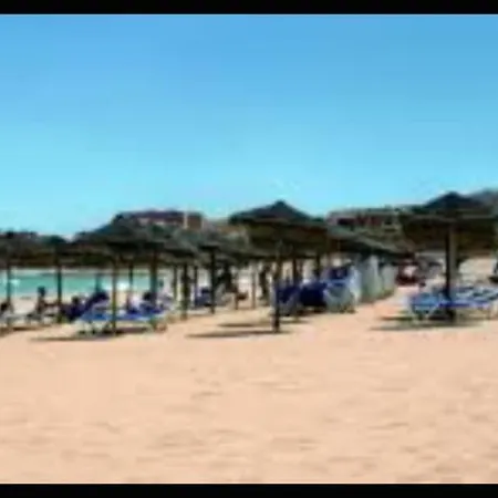 Costa Blanca Torrevieja